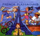 Image for FRENCH PLAYGROUND