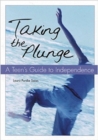 Image for Taking the Plunge
