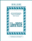 Image for LibroPRIDE