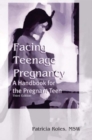 Image for Facing Teenage Pregnancy