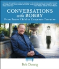 Image for Conversations with Bobby