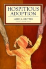 Image for Hospitious Adoption