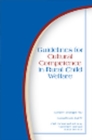 Image for Guidelines for Cultural Competence in Rural Child Welfare