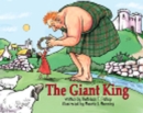 Image for The Giant King