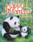Image for Happy Mamas