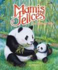 Image for Mamis Felices