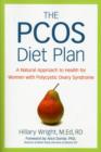 Image for The Pcos Diet Plan