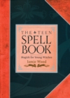 Image for Teen Spell Book
