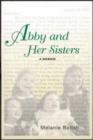 Image for Abby and Her Sisters