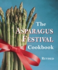 Image for The Asparagus Festival Cookbook
