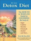 Image for The Detox Diet Updated