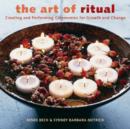 Image for The Art of Ritual