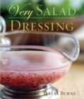 Image for Very Salad Dressing