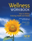 Image for The Wellness Workbook, 3rd ed