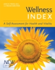 Image for Wellness Index,  3rd edition