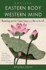 Image for Eastern Body, Western Mind