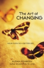 Image for The Art of Changing