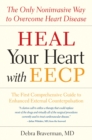 Image for Heal Your Heart with EECP