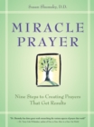 Image for Miracle Prayer