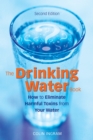 Image for The Drinking Water Book