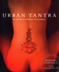 Image for Urban Tantra