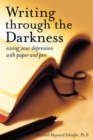 Image for Writing Through the Darkness