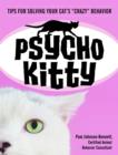 Image for Psycho Kitty