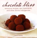 Image for Chocolate Bliss