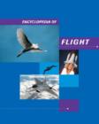 Image for Encyclopedia of Flight