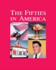 Image for The Fifties in America