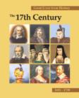 Image for Great events from history  : the seventeenth century, 1601-1700
