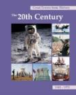 Image for Great events from history  : the 20th century, 1941-1970