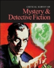 Image for Critical Survey of Mystery and Detective Fiction