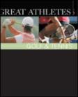 Image for Golf and Tennis