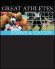 Image for Boxing and Soccer