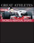 Image for Racing and Individual Sports