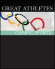 Image for Olympic Sports