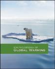 Image for Encyclopedia of Global Warming