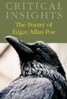Image for The Poetry of Edgar Allan Poe