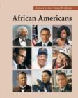 Image for Great Lives from History : African Americans