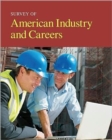 Image for Survey of American Industry and Careers