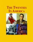 Image for The Twenties in America