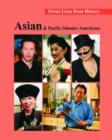 Image for Asian and Pacific Islander Americans, 3 Volumes