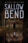 Image for Sallow Bend