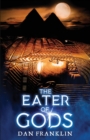 Image for The Eater of Gods