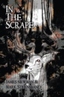 Image for In the Scrape