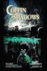 Image for Coffin Shadows