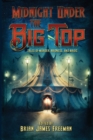 Image for Midnight Under the Big Top