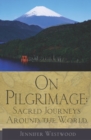 Image for On Pilgrimage