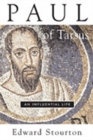 Image for Paul of Tarsus : A Visionary Life